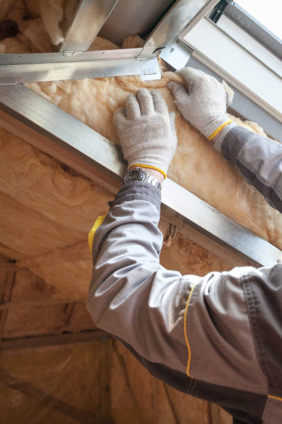 Best Fiberglass Insulation in El Valle De Arroyo Seco, NM